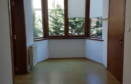 Spatiu Birouri, 100 mp, zona Sigma Center