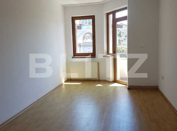 Spațiu birouri de închiriat Zorilor - 32013SIB | BLITZ Cluj-Napoca | Poza1