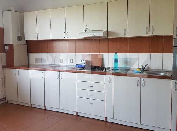 Spațiu birouri de închiriat Zorilor - 32013SIB | BLITZ Cluj-Napoca | Poza7