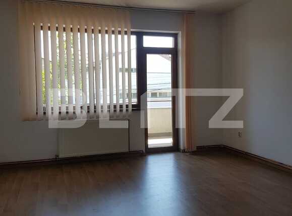 Spațiu birouri de închiriat Zorilor - 32013SIB | BLITZ Cluj-Napoca | Poza6