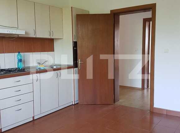 Spațiu birouri de închiriat Zorilor - 32013SIB | BLITZ Cluj-Napoca | Poza2