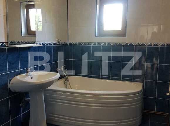 Spațiu birouri de închiriat Zorilor - 32013SIB | BLITZ Cluj-Napoca | Poza8