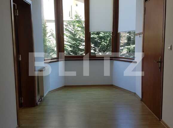 Spațiu birouri de închiriat Zorilor - 32013SIB | BLITZ Cluj-Napoca | Poza4