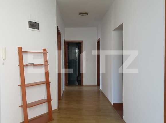 Spațiu birouri de închiriat Zorilor - 32013SIB | BLITZ Cluj-Napoca | Poza3