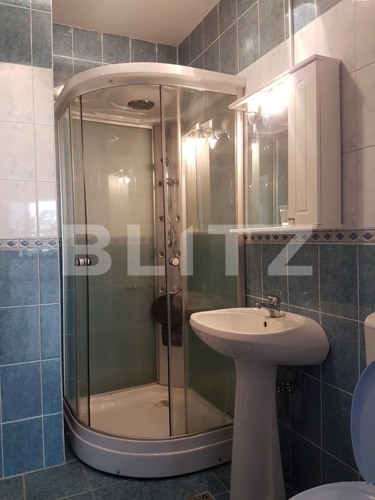 Spațiu birouri de închiriat Zorilor - 32013SIB | BLITZ Cluj-Napoca | Poza9