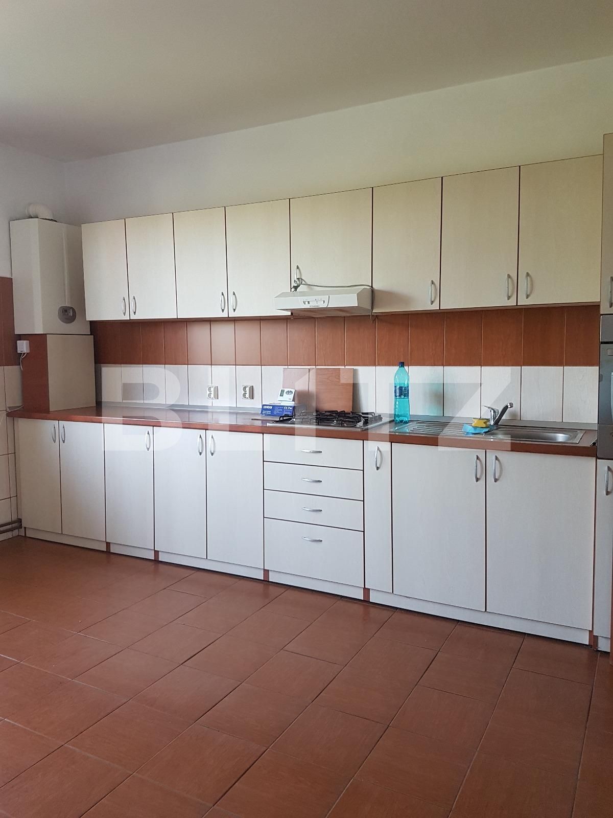 Spațiu birouri de închiriat Zorilor - 32013SIB | BLITZ Cluj-Napoca | Poza7