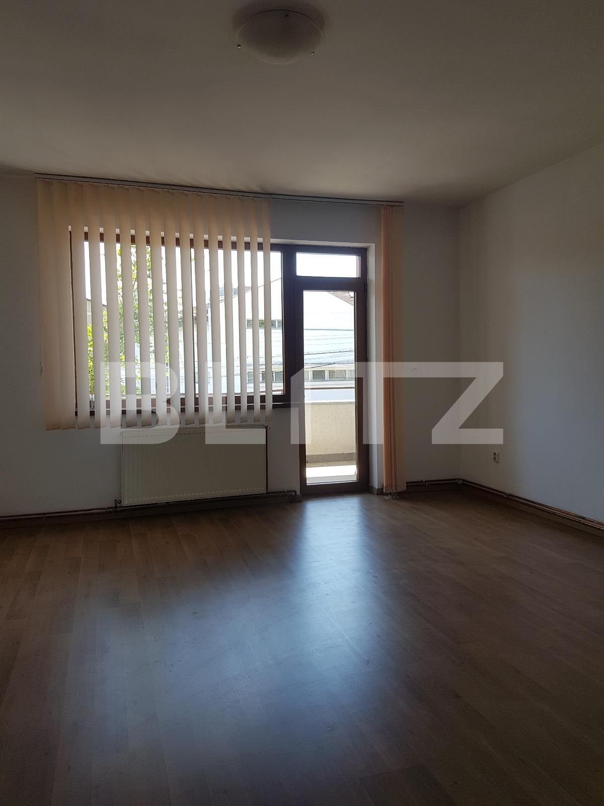 Spațiu birouri de închiriat Zorilor - 32013SIB | BLITZ Cluj-Napoca | Poza6