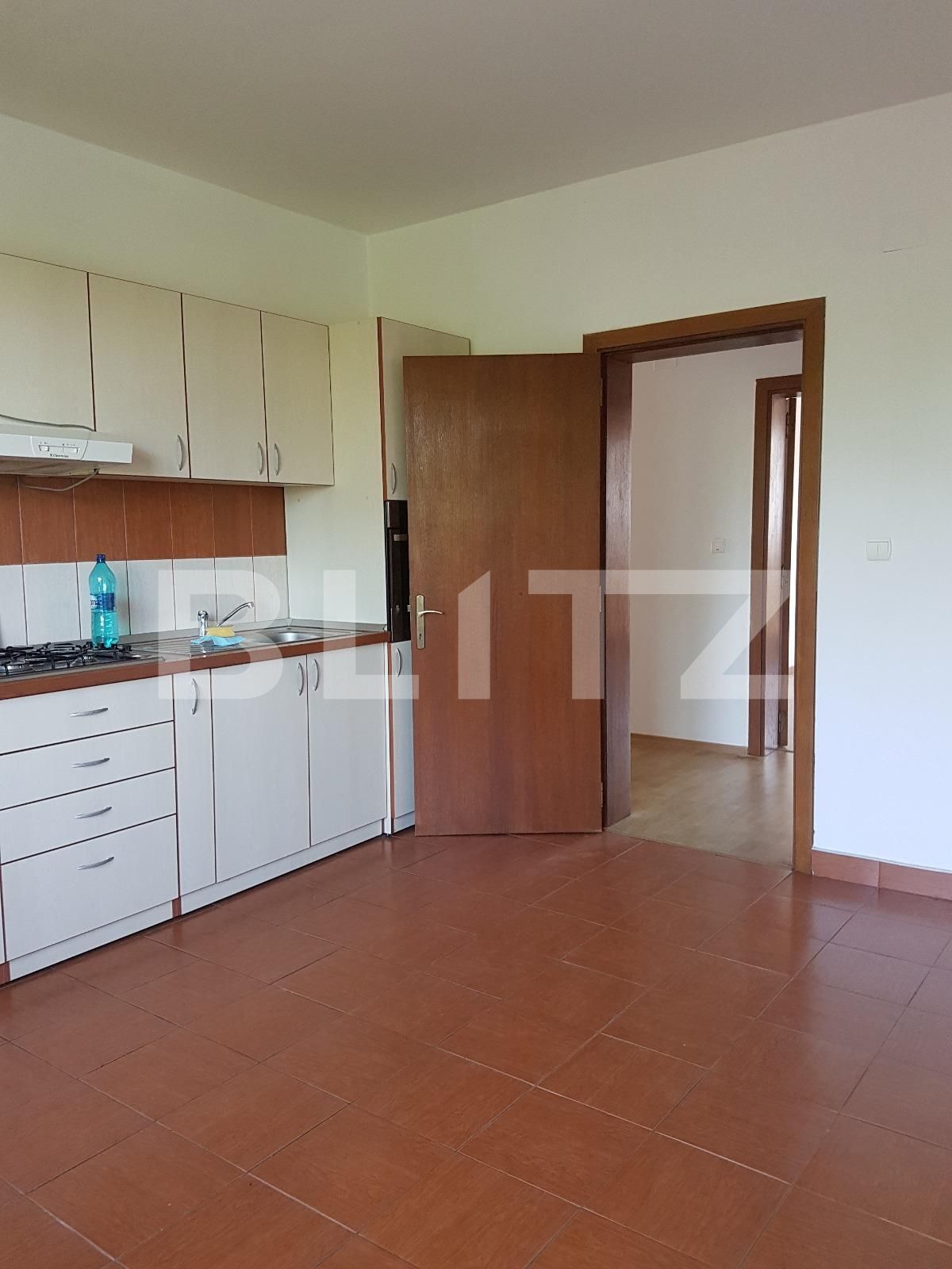 Spațiu birouri de închiriat Zorilor - 32013SIB | BLITZ Cluj-Napoca | Poza2