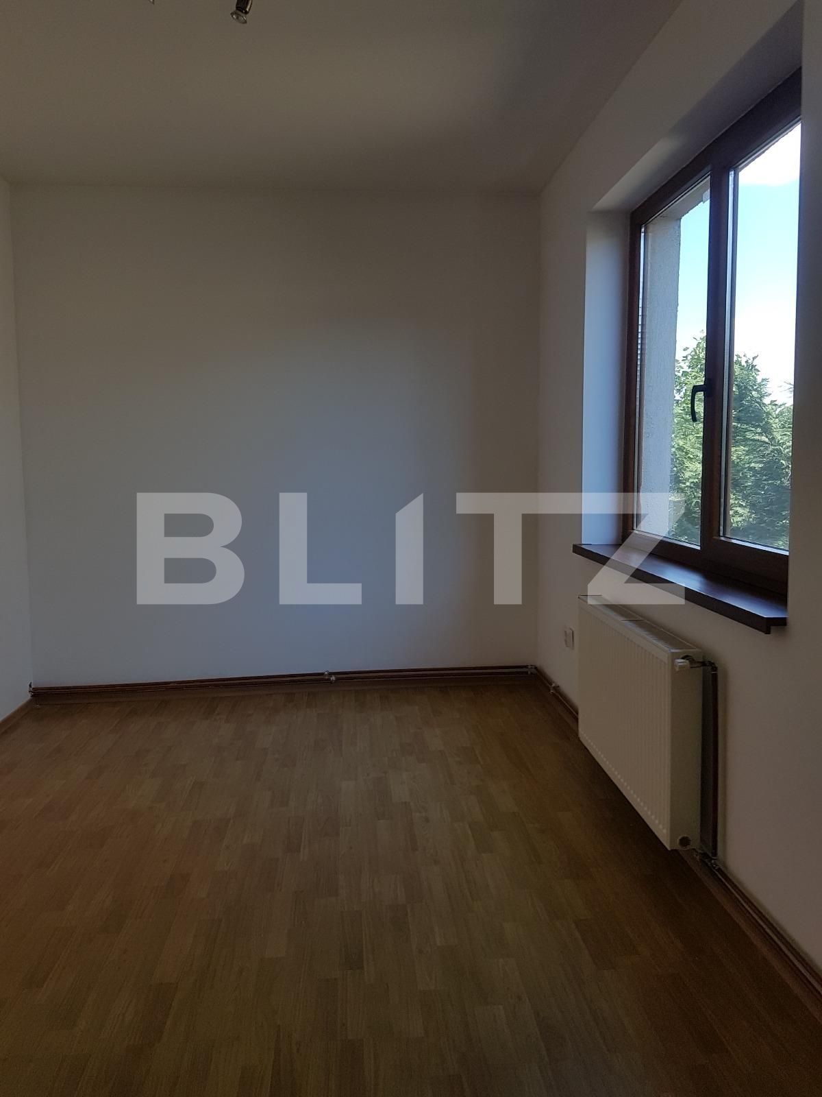 Spațiu birouri de închiriat Zorilor - 32013SIB | BLITZ Cluj-Napoca | Poza5