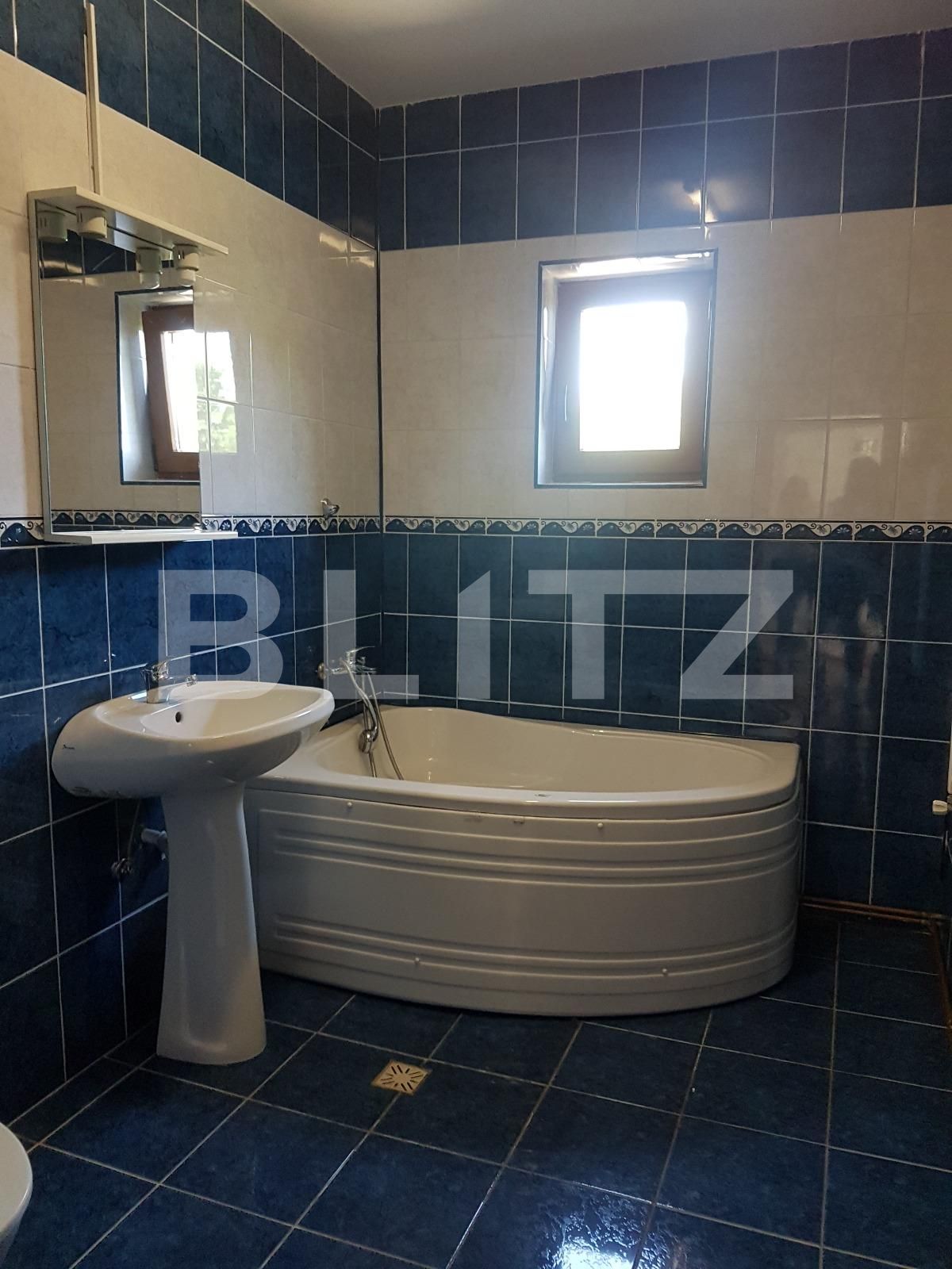 Spațiu birouri de închiriat Zorilor - 32013SIB | BLITZ Cluj-Napoca | Poza8