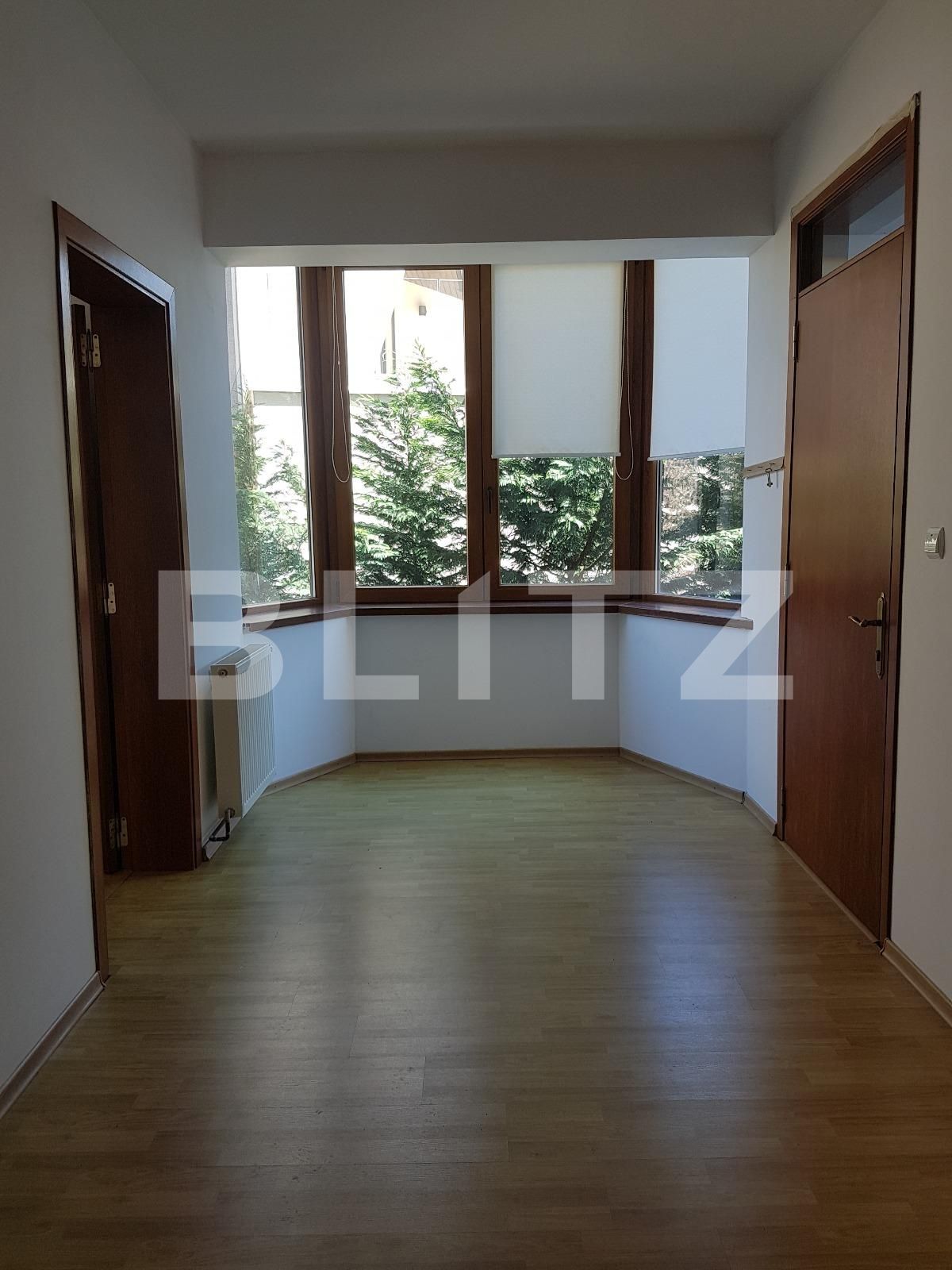 Spațiu birouri de închiriat Zorilor - 32013SIB | BLITZ Cluj-Napoca | Poza4