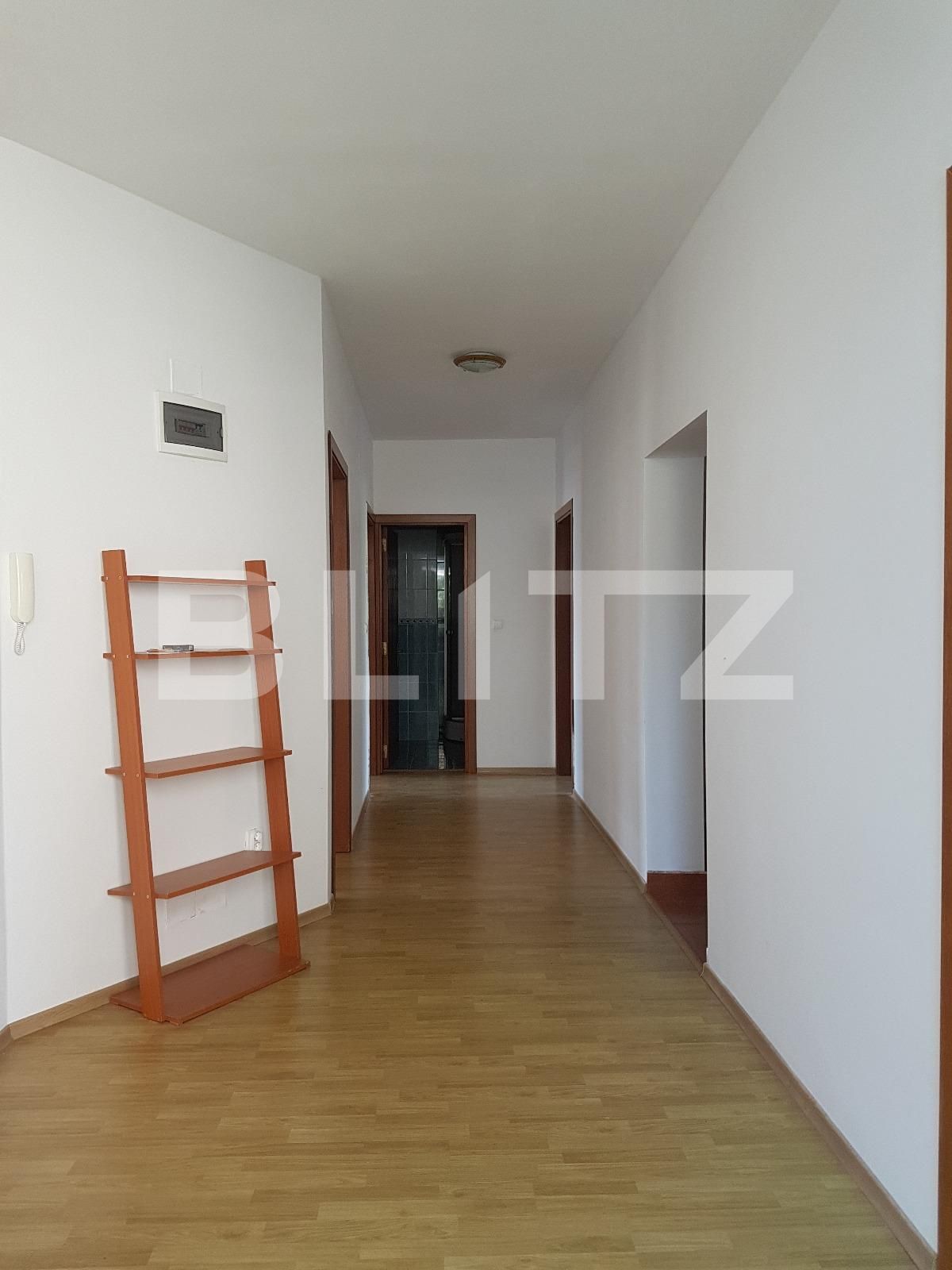 Spațiu birouri de închiriat Zorilor - 32013SIB | BLITZ Cluj-Napoca | Poza3