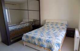 3 camere, 60 mp, loc de parcare! Zona strazii Eroilor!