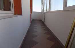 3 camere, 60 mp, loc de parcare! Zona strazii Eroilor!