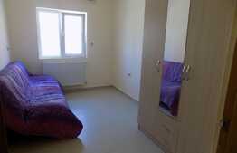 3 camere, 60 mp, loc de parcare! Zona strazii Eroilor!