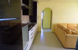 3 camere, 60 mp, loc de parcare! Zona strazii Eroilor!