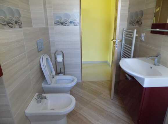 Apartament de închiriat 3 camere Floreşti - 32016AI | BLITZ Cluj-Napoca | Poza8