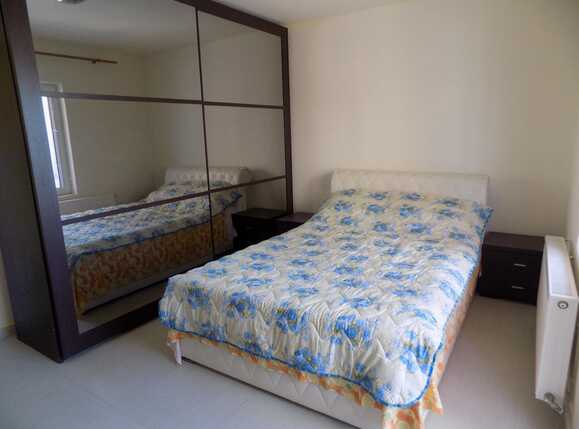 Apartament de închiriat 3 camere Floreşti - 32016AI | BLITZ Cluj-Napoca | Poza6