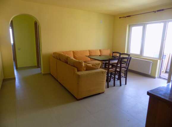 Apartament de închiriat 3 camere Floreşti - 32016AI | BLITZ Cluj-Napoca | Poza2