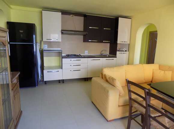 Apartament de închiriat 3 camere Floreşti - 32016AI | BLITZ Cluj-Napoca | Poza1