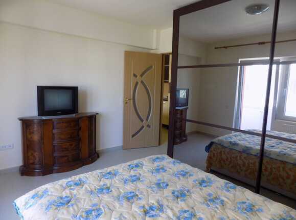 Apartament de închiriat 3 camere Floreşti - 32016AI | BLITZ Cluj-Napoca | Poza5