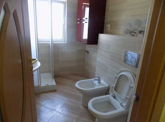 Apartament de închiriat 3 camere Floreşti - 32016AI | BLITZ Cluj-Napoca | Poza7