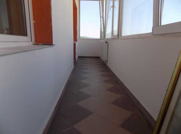 Apartament de închiriat 3 camere Floreşti - 32016AI | BLITZ Cluj-Napoca | Poza9