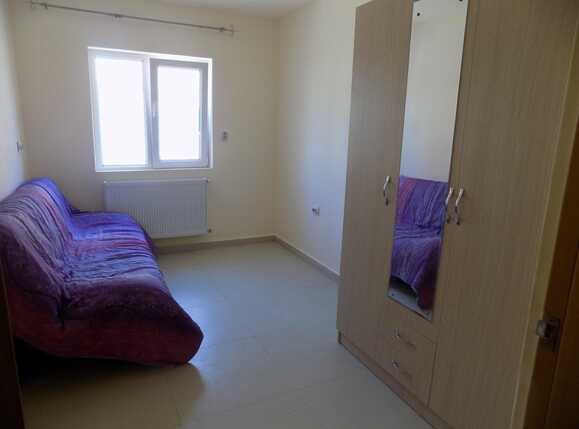 Apartament de închiriat 3 camere Floreşti - 32016AI | BLITZ Cluj-Napoca | Poza4