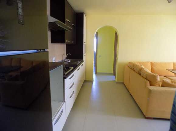 Apartament de închiriat 3 camere Floreşti - 32016AI | BLITZ Cluj-Napoca | Poza3