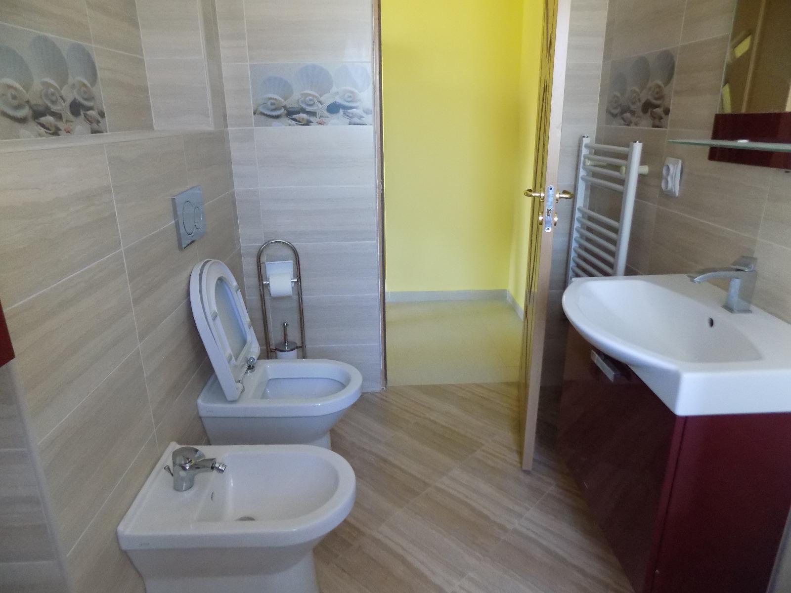 Apartament de închiriat 3 camere Floreşti - 32016AI | BLITZ Cluj-Napoca | Poza8