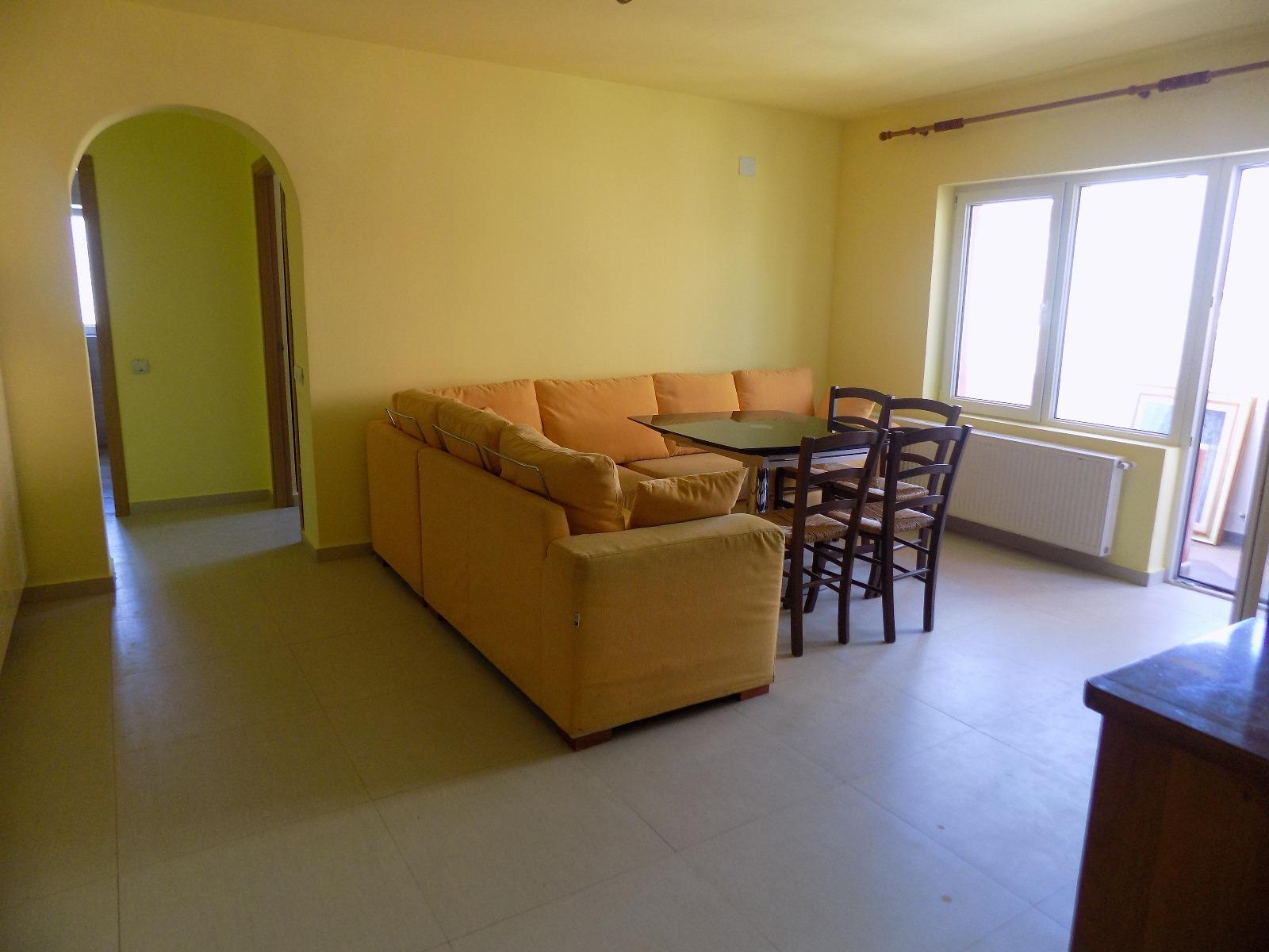 Apartament de închiriat 3 camere Floreşti - 32016AI | BLITZ Cluj-Napoca | Poza2