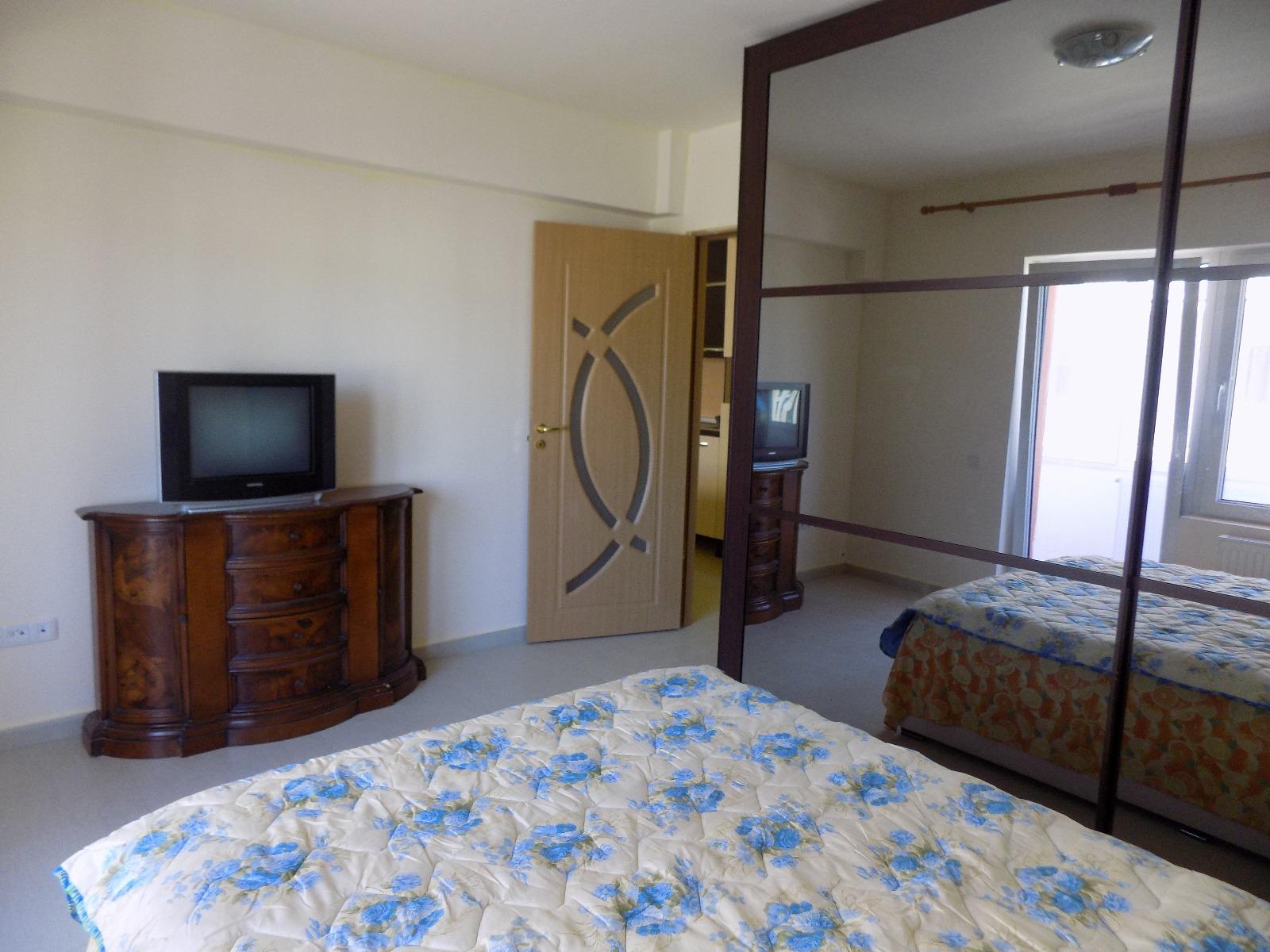 Apartament de închiriat 3 camere Floreşti - 32016AI | BLITZ Cluj-Napoca | Poza5