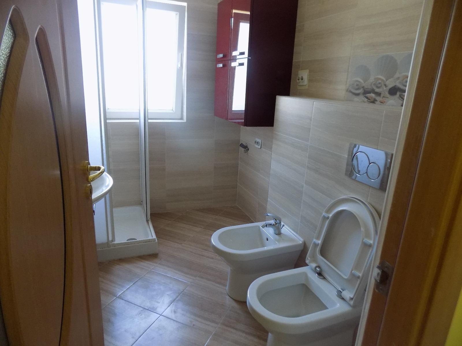 Apartament de închiriat 3 camere Floreşti - 32016AI | BLITZ Cluj-Napoca | Poza7