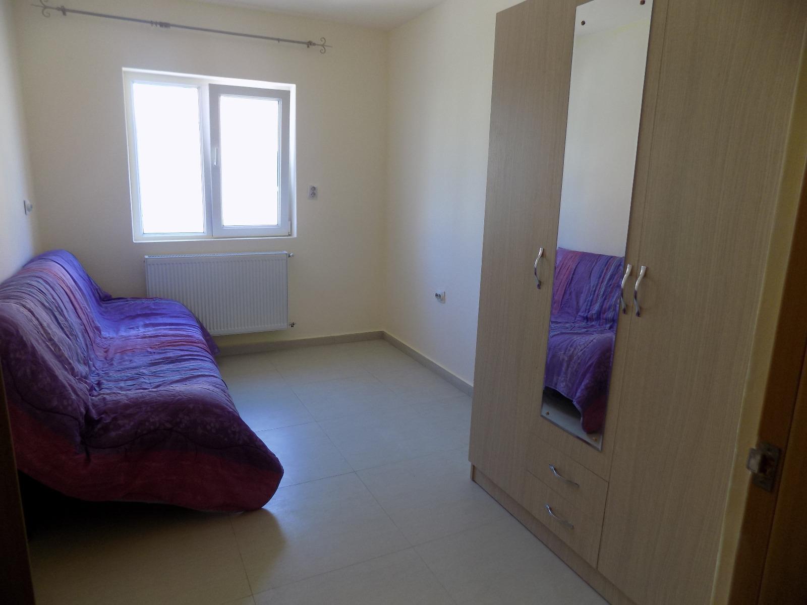 Apartament de închiriat 3 camere Floreşti - 32016AI | BLITZ Cluj-Napoca | Poza4