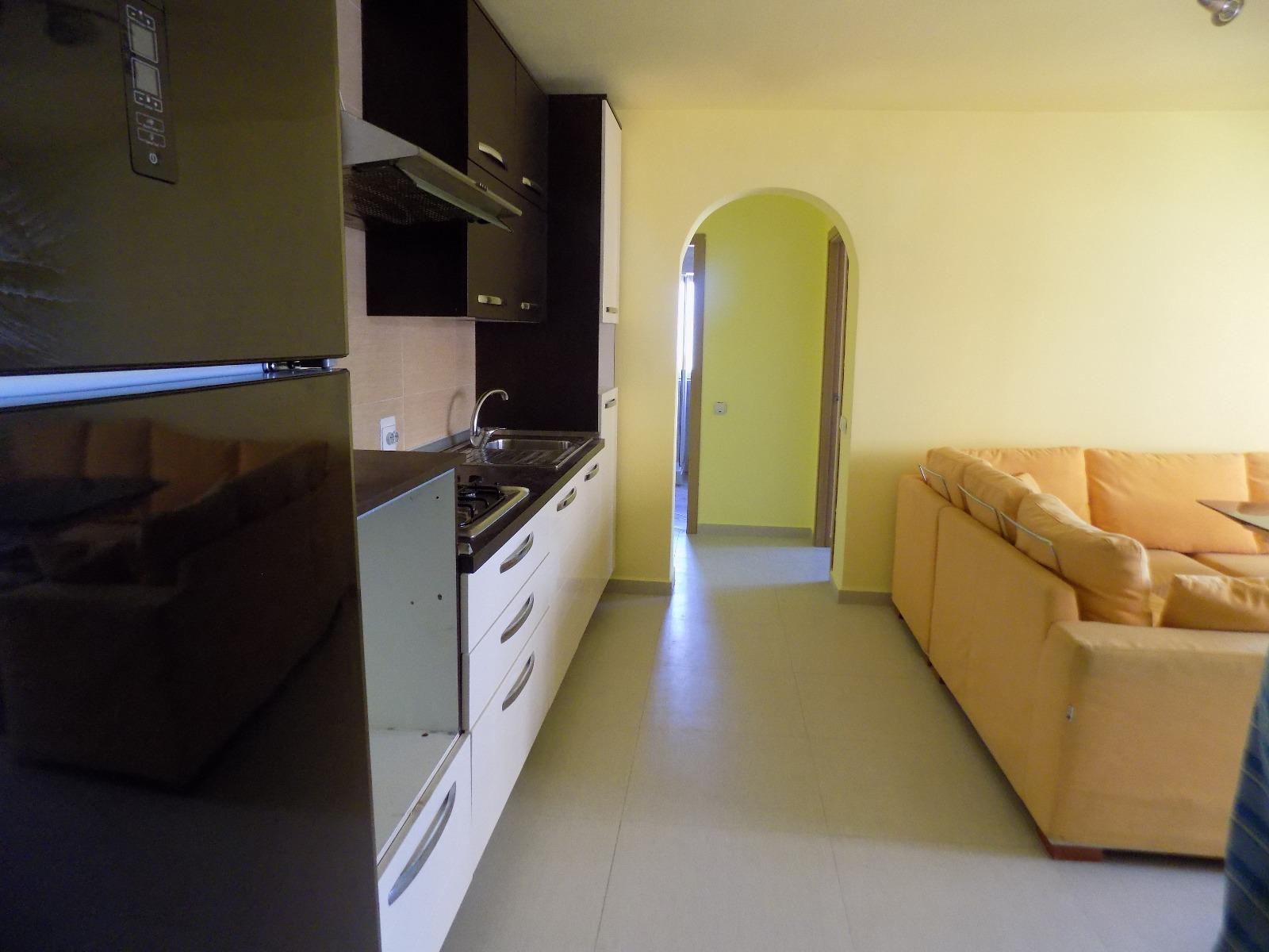 Apartament de închiriat 3 camere Floreşti - 32016AI | BLITZ Cluj-Napoca | Poza3