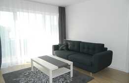 Apartament 2 camere, parcare, balcon, zona Grand Park