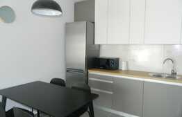 Apartament 2 camere, parcare, balcon, zona Grand Park
