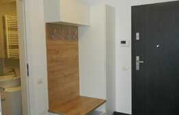 Apartament 2 camere, parcare, balcon, zona Grand Park