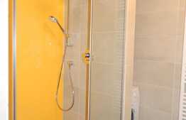 Apartament 2 camere, parcare, balcon, zona Grand Park