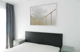 Apartament 2 camere, parcare, balcon, zona Grand Park