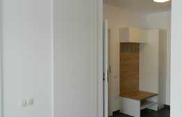 Apartament 2 camere, parcare, balcon, zona Grand Park