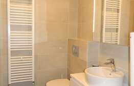 Apartament 2 camere, parcare, balcon, zona Grand Park