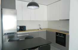 Apartament 2 camere, parcare, balcon, zona Grand Park