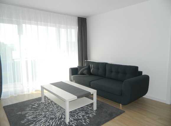 Apartament de închiriat 2 camere Gheorgheni - 32017AI | BLITZ Cluj-Napoca | Poza5