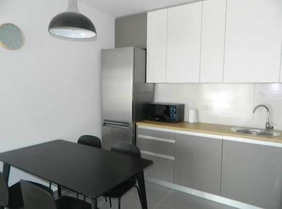 Apartament de închiriat 2 camere Gheorgheni - 32017AI | BLITZ Cluj-Napoca | Poza7