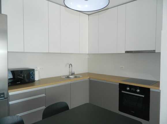 Apartament de închiriat 2 camere Gheorgheni - 32017AI | BLITZ Cluj-Napoca | Poza8