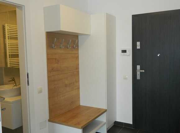 Apartament de închiriat 2 camere Gheorgheni - 32017AI | BLITZ Cluj-Napoca | Poza12