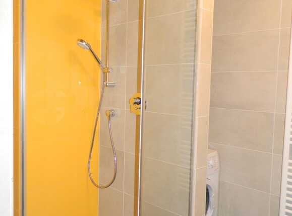 Apartament de închiriat 2 camere Gheorgheni - 32017AI | BLITZ Cluj-Napoca | Poza13