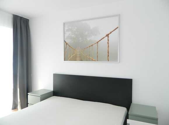 Apartament de închiriat 2 camere Gheorgheni - 32017AI | BLITZ Cluj-Napoca | Poza10