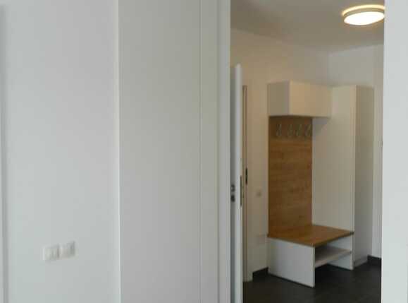 Apartament de închiriat 2 camere Gheorgheni - 32017AI | BLITZ Cluj-Napoca | Poza6